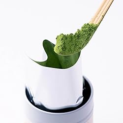 Ippodo Tea - Ummon Matcha (40g) - For Usucha and