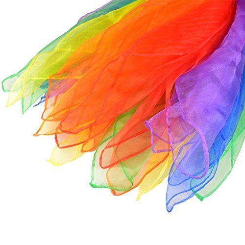 2 Jmkcoz+Juggling+Performance+Accessories+Movement