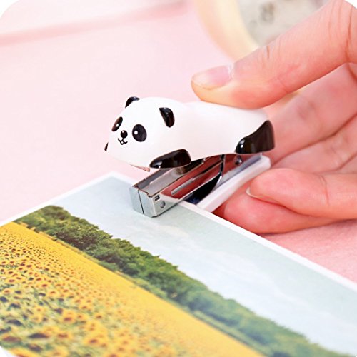 Office Products, Office & School Supplies, Staplers & Punches, Manual Staplers, Desktop Staplers