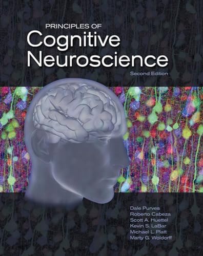 Medical Neuroscience: 9780721602493: Medicine & Health Science