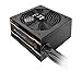 Thermaltake Smart 750W 80+ Bronze ATX 12V 2.4/EPS 12V 2.92 Power Supply SP-750PCBUS