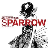 Ash Wood's 48 Nude Girls by