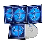 Hookah Shisha Pierced Foil Thick Aluminum Tin Foils 50 Pieces Fit for Hoses Bowls