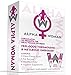 ALPHA WOMAN Fat Burner - Weight Loss Supplement For Women, 4-In-1 Feel Good Thermogenic Energizer, Libido Booster, Appetite Suppressant & Mood Enhancer, 60 Capsules