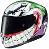 HJC, RPHA11 Joker, DC COMICS, M