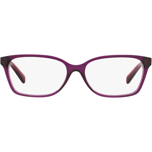 Amazon.com: Michael Kors MK4035 Ambrosine Prescription