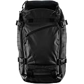 Condor 25L Backpack | Offers ample storage for daily essentials, work gear, or outdoor equipment