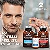 FoliGROWTH-Ultimate-Hair-Growth-Nutraceutical-Gluten-Free-Vegan-Formula-3rd-Party-Tested-with-High-Potency-Biotin-Stop-Hair-Loss-Get-Thickest-Strongest-Hair-Growth FoliGROWTH Ultimate Hair Growth Nutraceutical - Gluten Free, Vegan Formula, 3rd Party Tested - with High Potency Biotin…