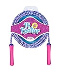 POOF 14' Jump Rope