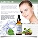 Laritelle Organic Hair Growth Complex | Hair Loss Treatment 4 oz + Hormonal Balance & Thyroid Support Treatment 1 oz | Balances Hormones, Nourishes Hair Follicles, Promotes New Hair Growth | GMO-free