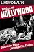 Hooked on Hollywood: Discoveries from a Lifetime of Film Fandom by