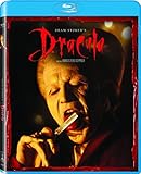 BRAM STOKERS DRACULA / (4K UVDC AC3 DOL SUB WS)    image