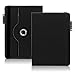 SafeSleeve EMF Protection Anti Radiation iPad Case – Universal Tablet Cover with RFID Blocking - Fits 9–10