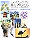Exploring the World