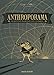 Anthroporama : La société française par l'exemple by 