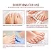 Nail Fungus Repair, Maximum Strength Fungal Toenail Solution, Nail Repair, Restores Healthy Appearance of Discolored & Damaged Nail