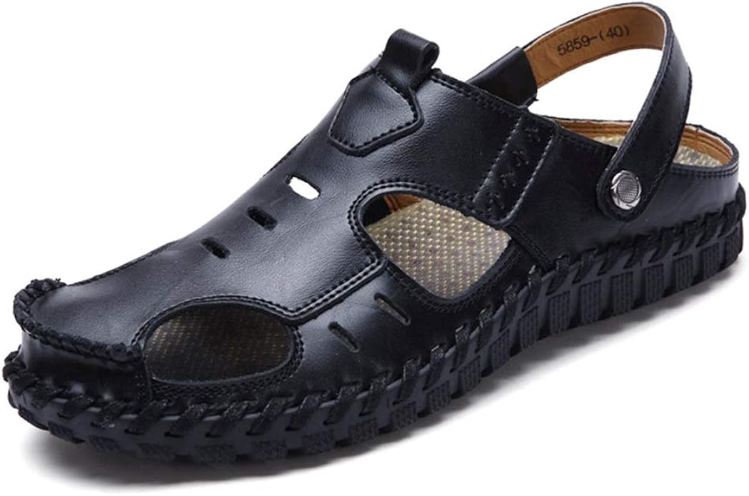 amazon belt slippers