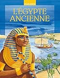 L'Egypte ancienne (French Edition) by 