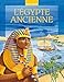L'Egypte ancienne (French Edition) by 