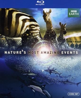 23 Of The Most Amazing Shots Of Nature You Will Ever See
