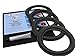 Advent Heritage, Millenium, A-1028, 8 Inch Foam Speaker Repair Kit FSK-8-4 (4 PACK)