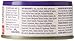 Wellness Signature Selects Natural Canned Grain Free Wet Cat Food, Flaked Tuna & Wild Salmon, 2.8-Ounce Can