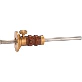 Woodriver Wheel Marking Gauge