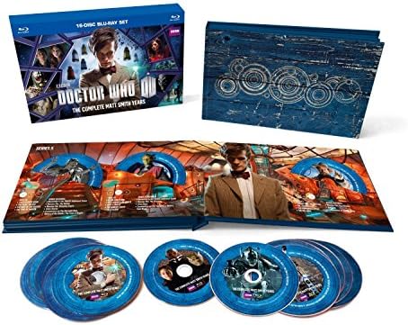 Dr.HOUSE ドクターハウス コンプリート Blu-ray BOX 39枚組 Amazon.com: Dr.HOUSE/ドクター・ハウス コンプリート ブルーレイBOX