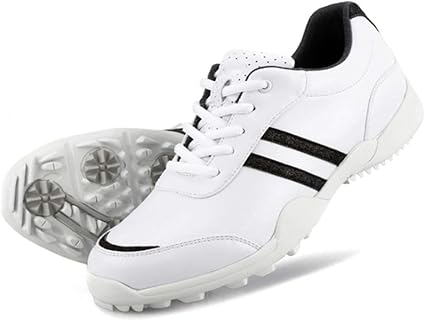 ladies sports shoes amazon