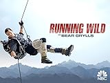 Running Wild With Bear Grylls, Season 3