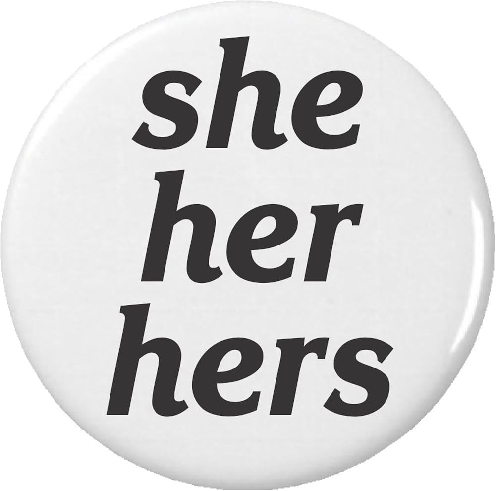 She her hers. She her hers. She/her надпись. английские местоимения таблица с переводом. She her.