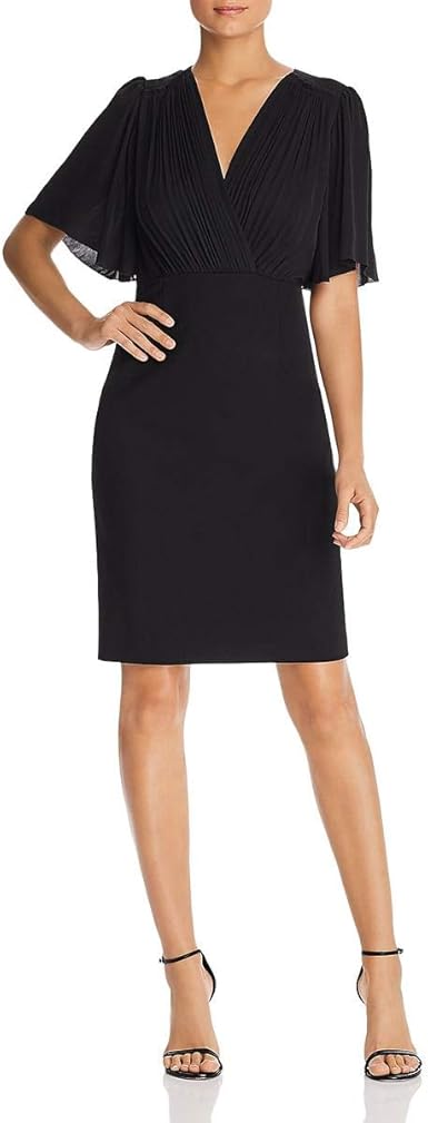 elie tahari cocktail dresses