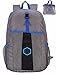 Top Lightweight Packable Backpack 35L, Perfect for Travel, Hiking, Camping, & Outdoor, Daypack is Handy, Foldable, Durable, & Easy to Fold for Men and Women