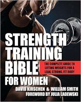 Download Book Kit Kat's Coaching Guide PNG