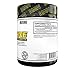MAN Sports 100% Pure Creatine Monohydrate Powder, Neutral, 1000 Gram