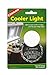 Coghlan's Inside Cooler Lid Light primary