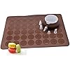 silpat macaron kit