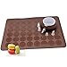 Journey's Edge 6 Piece Macaroon Kit with Baking Sheet and Decomax Pen, Brown