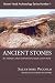 Ancient Stones: The Prehistoric Dolmens of Sicily (Brazen Head Archaeology Series Book 1) by 