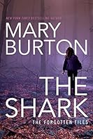 The Shark (Forgotten Files)