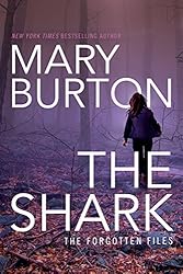 Amazon Com Mary Burton Books Biography Blog