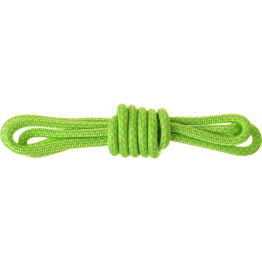 Salewa Ortles Master Cord 6Mm Precut, Green, 60 cm , Unisex