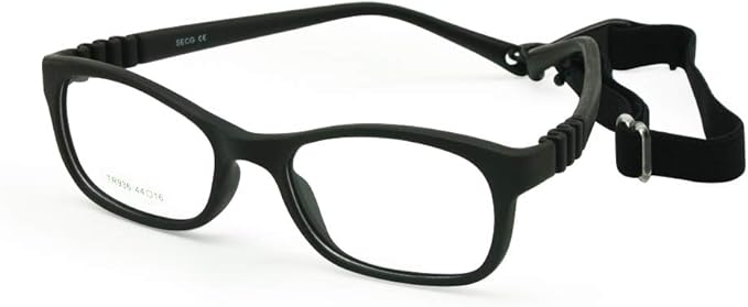 unbreakable glasses frames