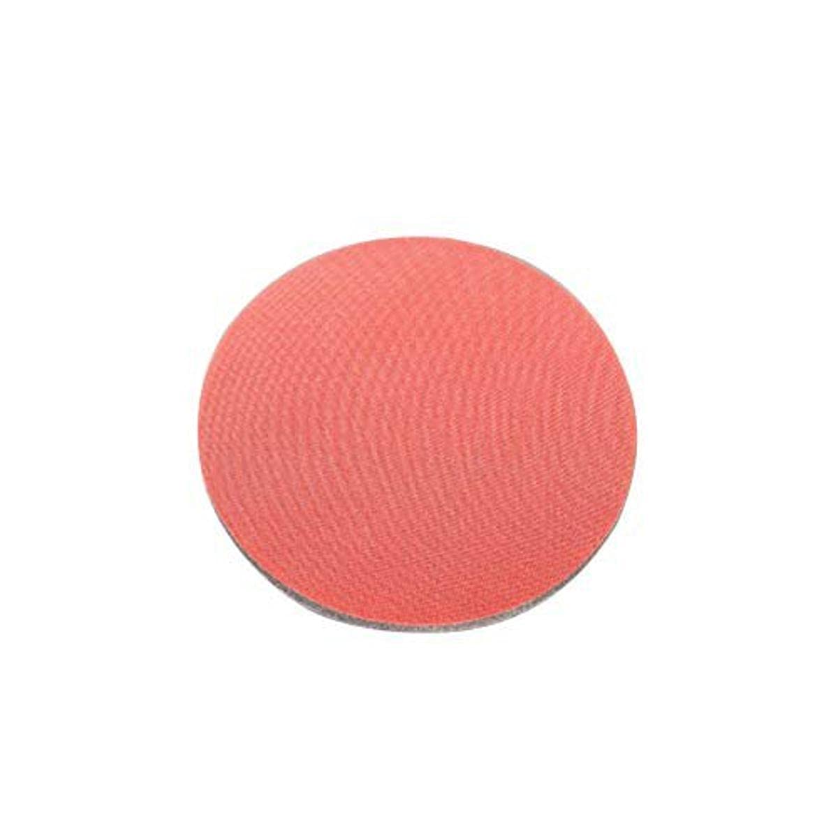 sia 5163.3687.2000 Aluminium Oxide Foam Abrasive siafast Discs