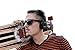 beyerdynamic Custom Street Headphones, Black