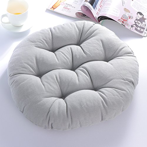 2 WINOMO+Pillow+Cushion+Cotton+Window