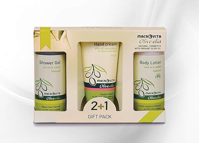 hya body lotion