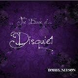 The Book of Disquiet