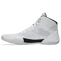 ASICS Men's Matflex 7 Wrestling