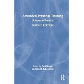 Advanced Personal Training